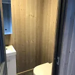 Feriehus Vaset